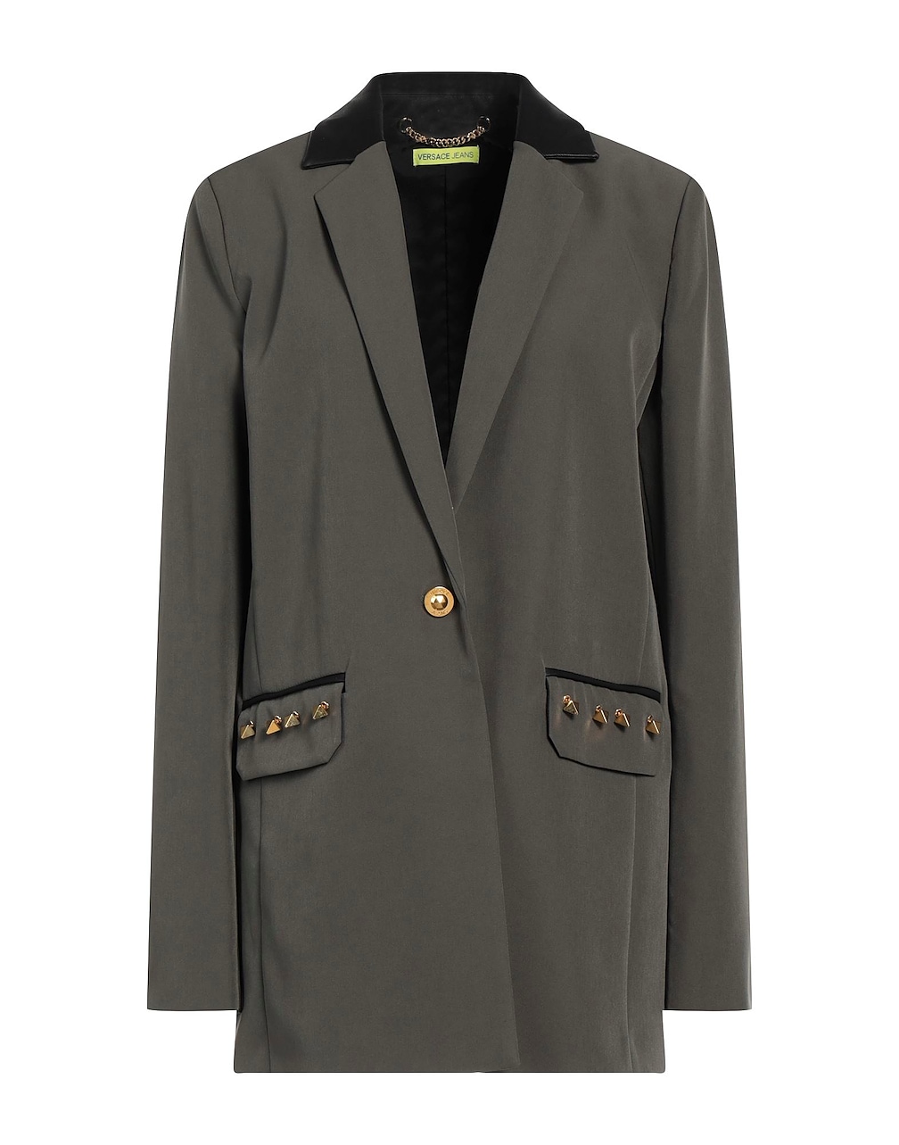 VERSACE JEANS - Blazers