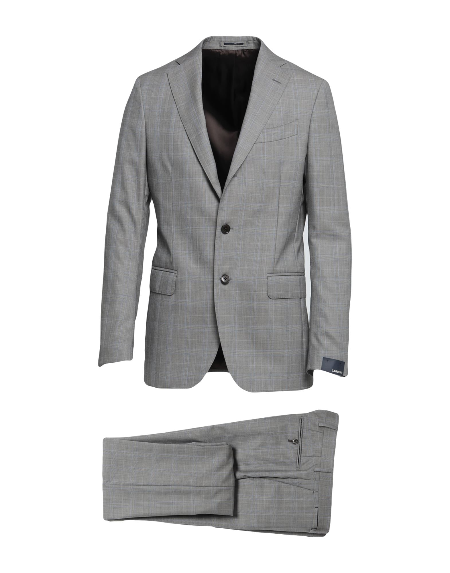 LARDINI - Suits
