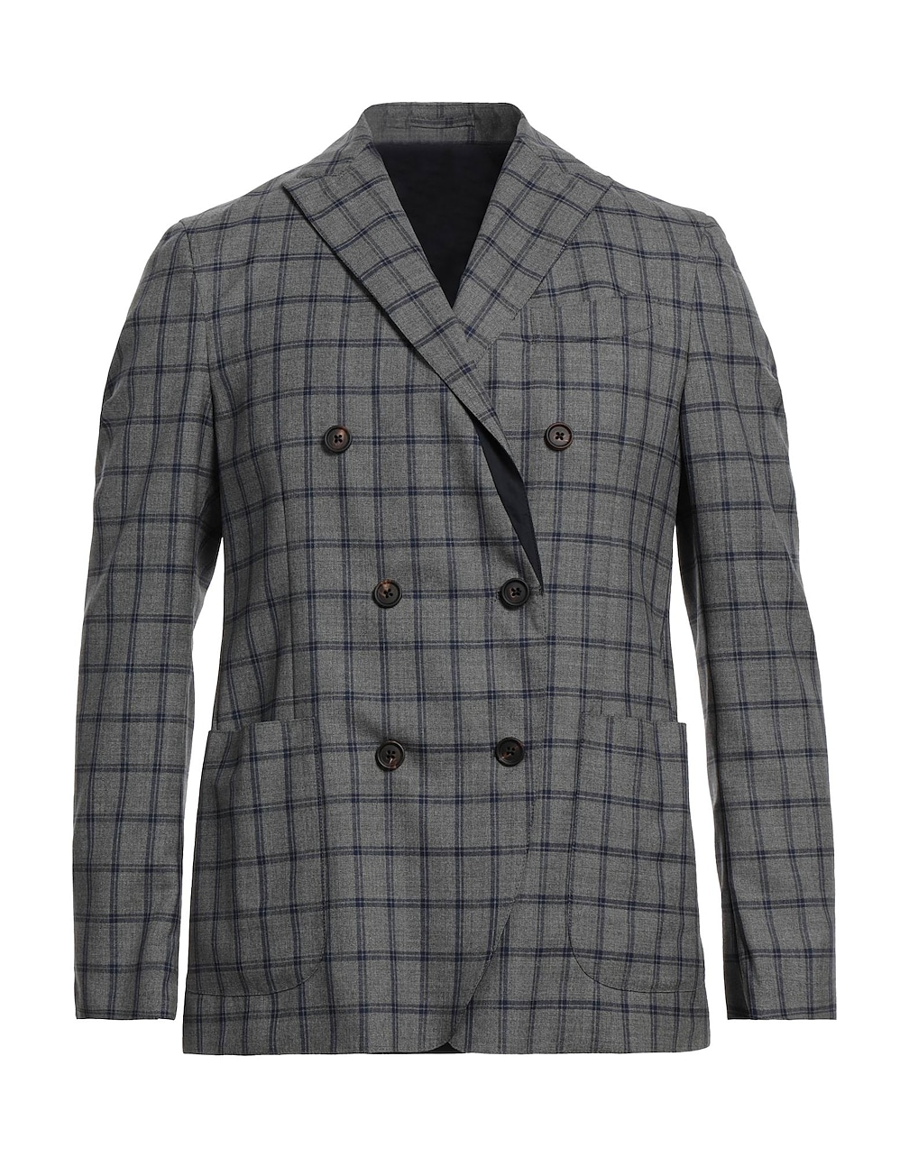 RVR LARDINI - Blazers
