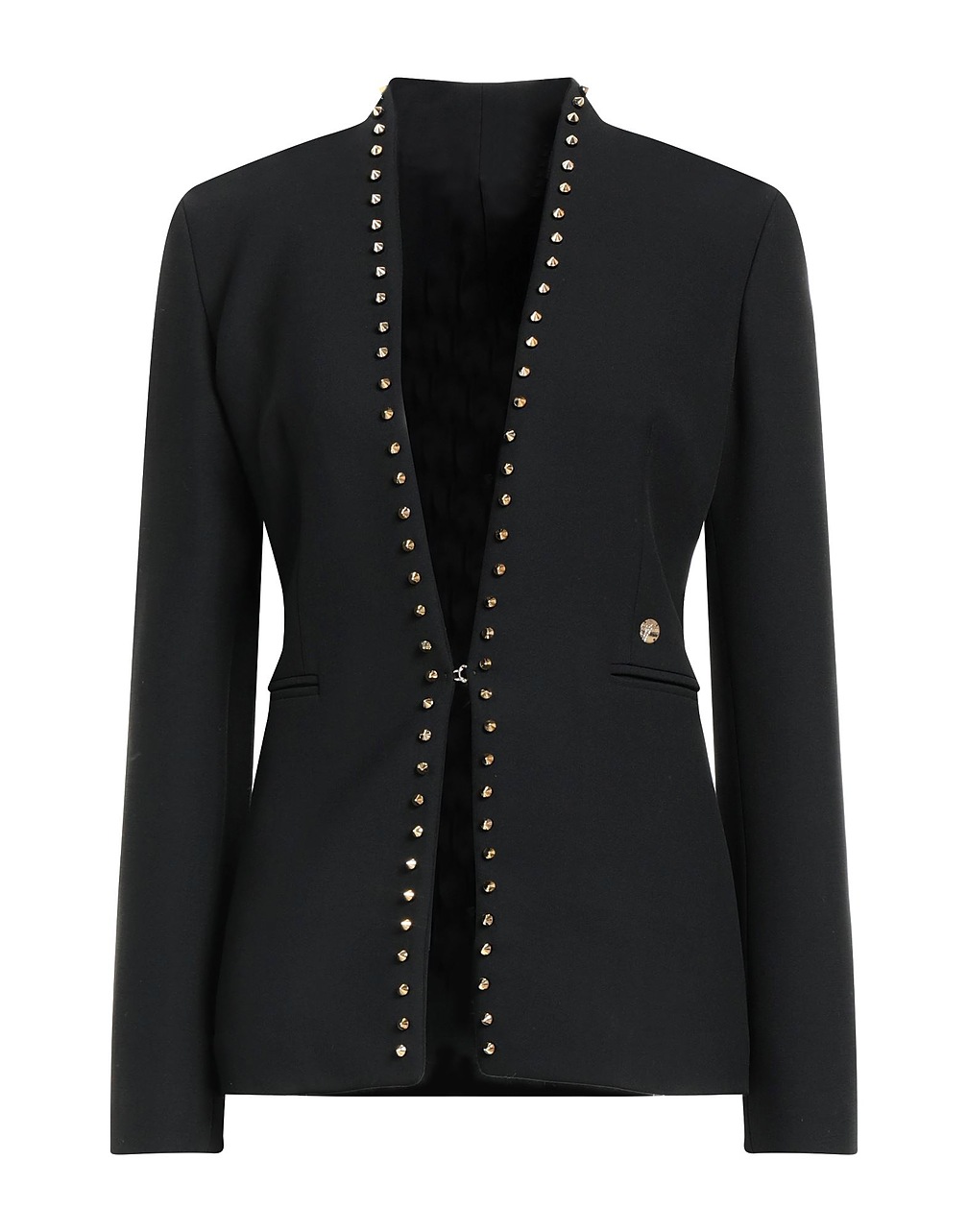 VERSACE COLLECTION - Blazers