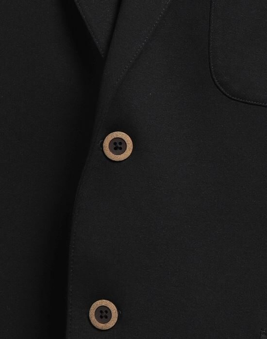 SUITHOMME Пиджак