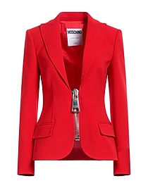 MOSCHINO - Blazer