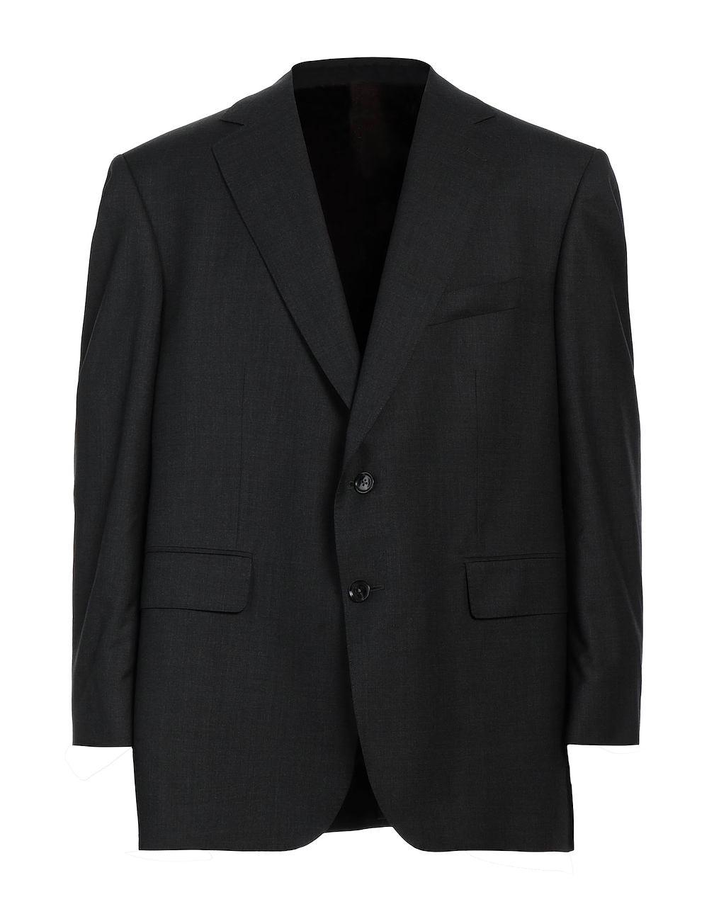 SCABAL® - Blazers