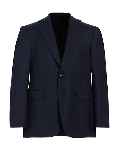 SCABAL®