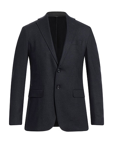 SCABAL®
