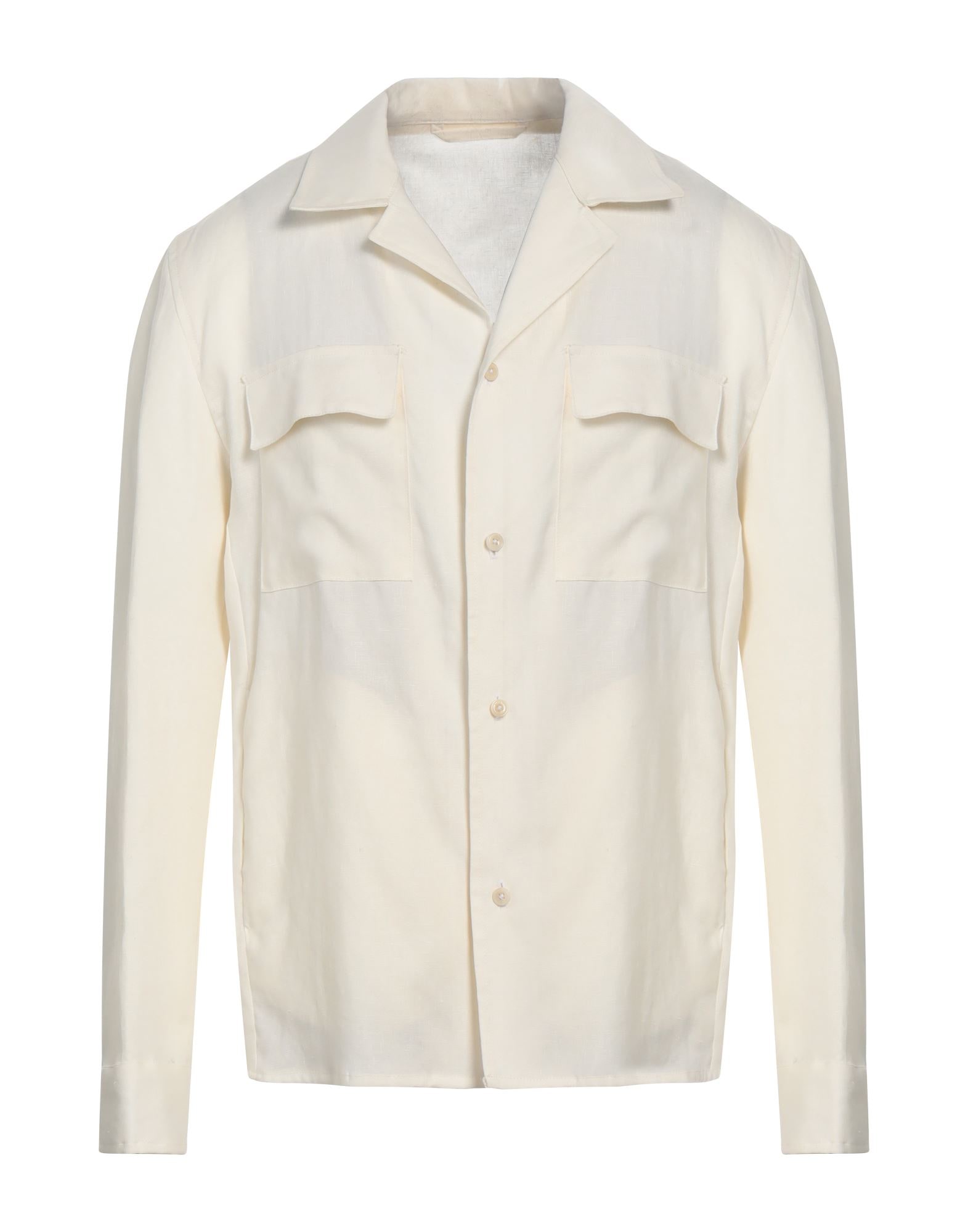 BRIGLIA 1949 - Shirts