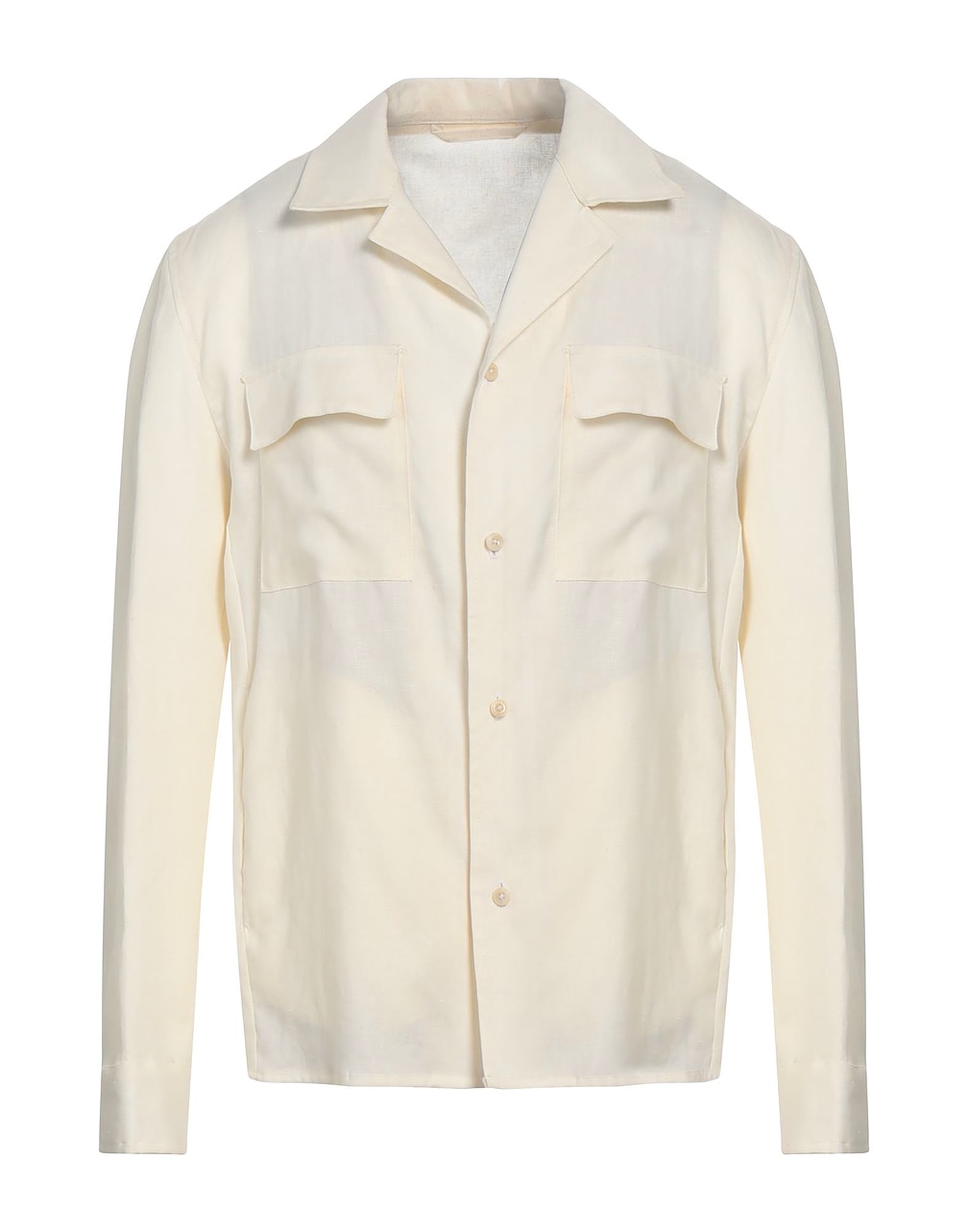 BRIGLIA 1949 - Shirts