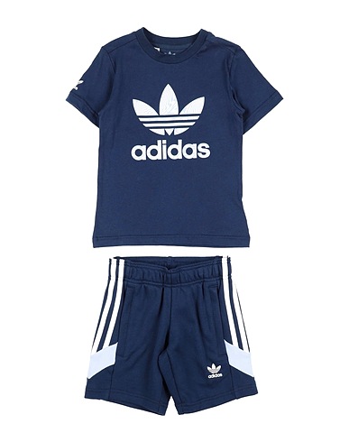 ADIDAS ORIGINALS