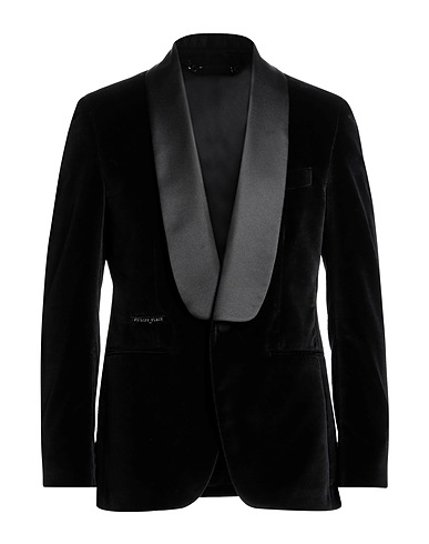 PHILIPP PLEIN OI4094 PHILIPP PLEIN OI4094