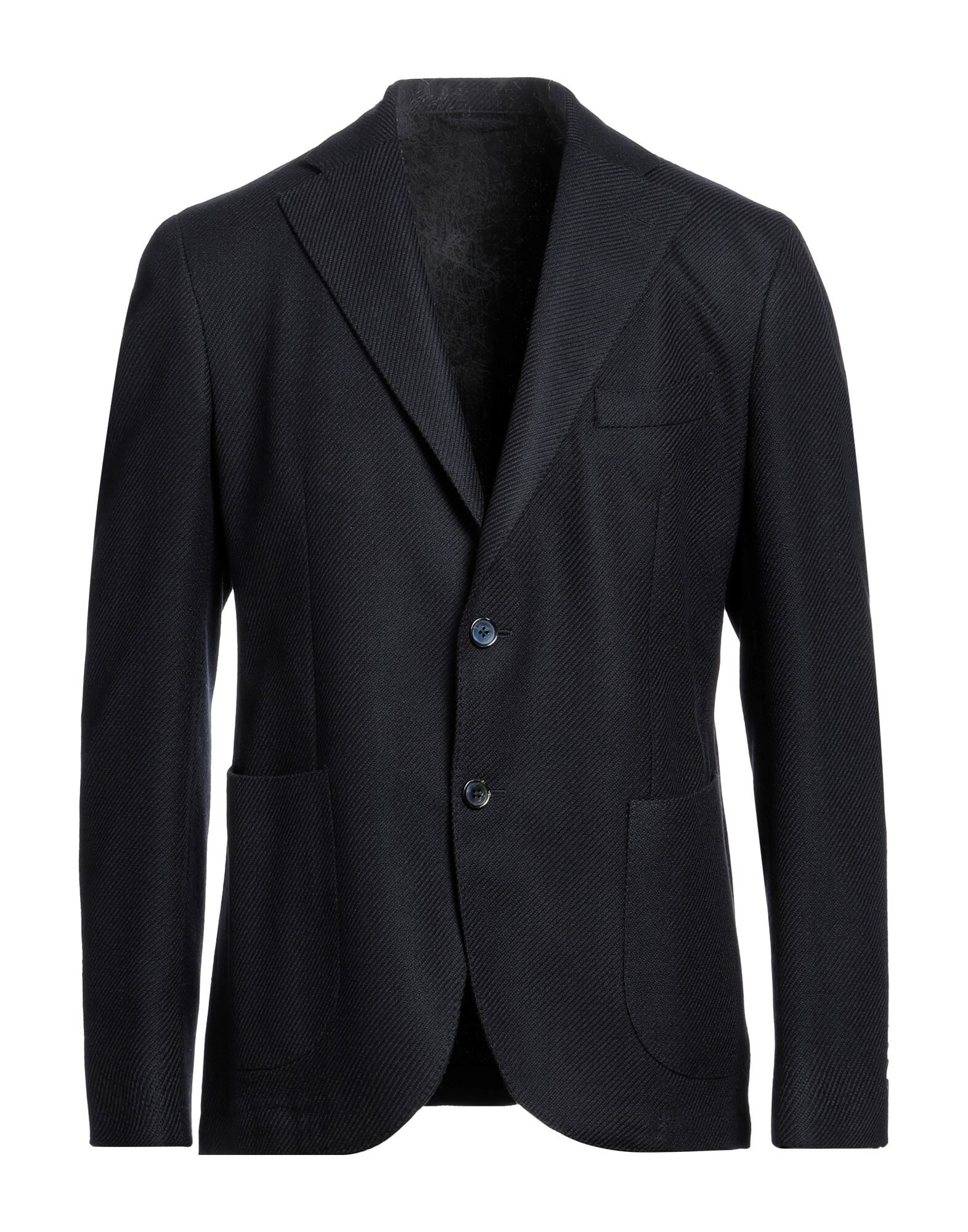 BRANDO - ブレザー