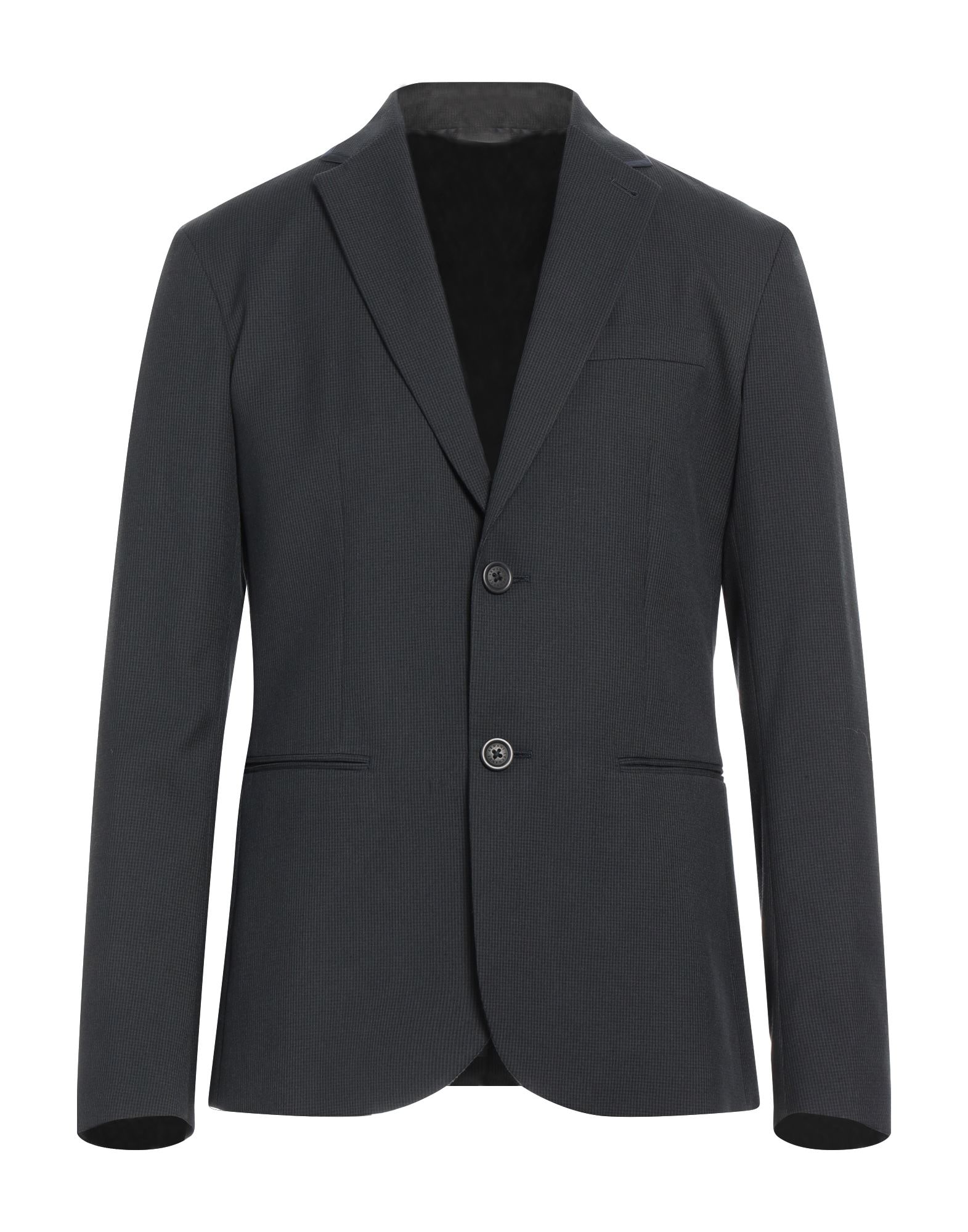 ARMANI EXCHANGE - Blazers