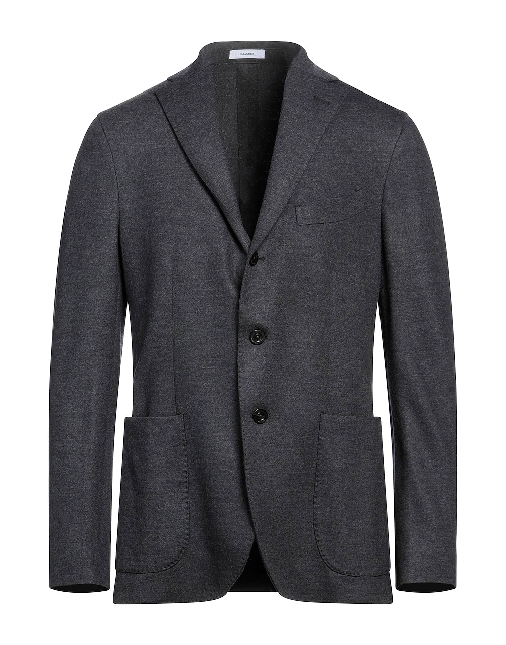 BOGLIOLI - Blazers
