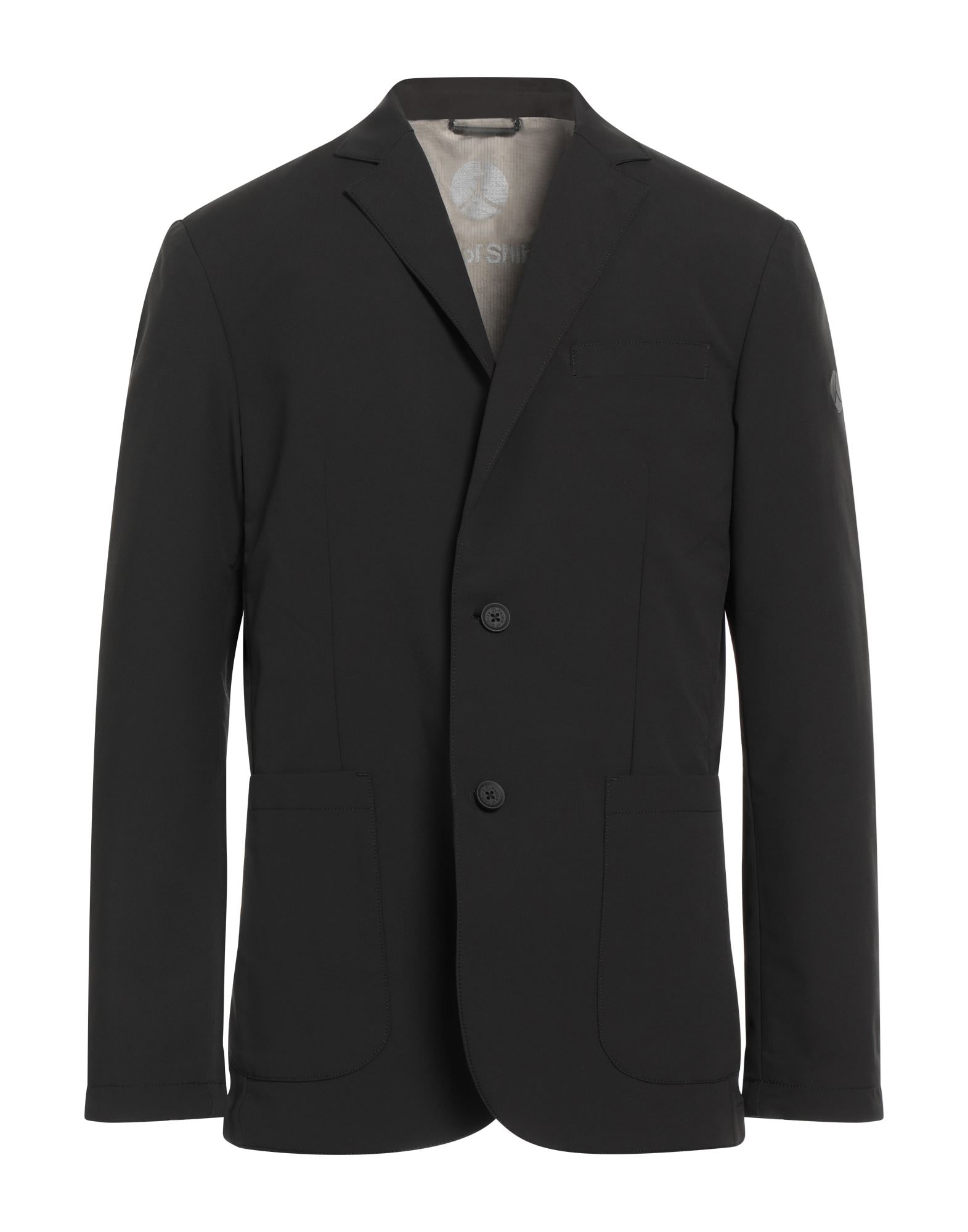 PEOPLE OF SHIBUYA - Blazers