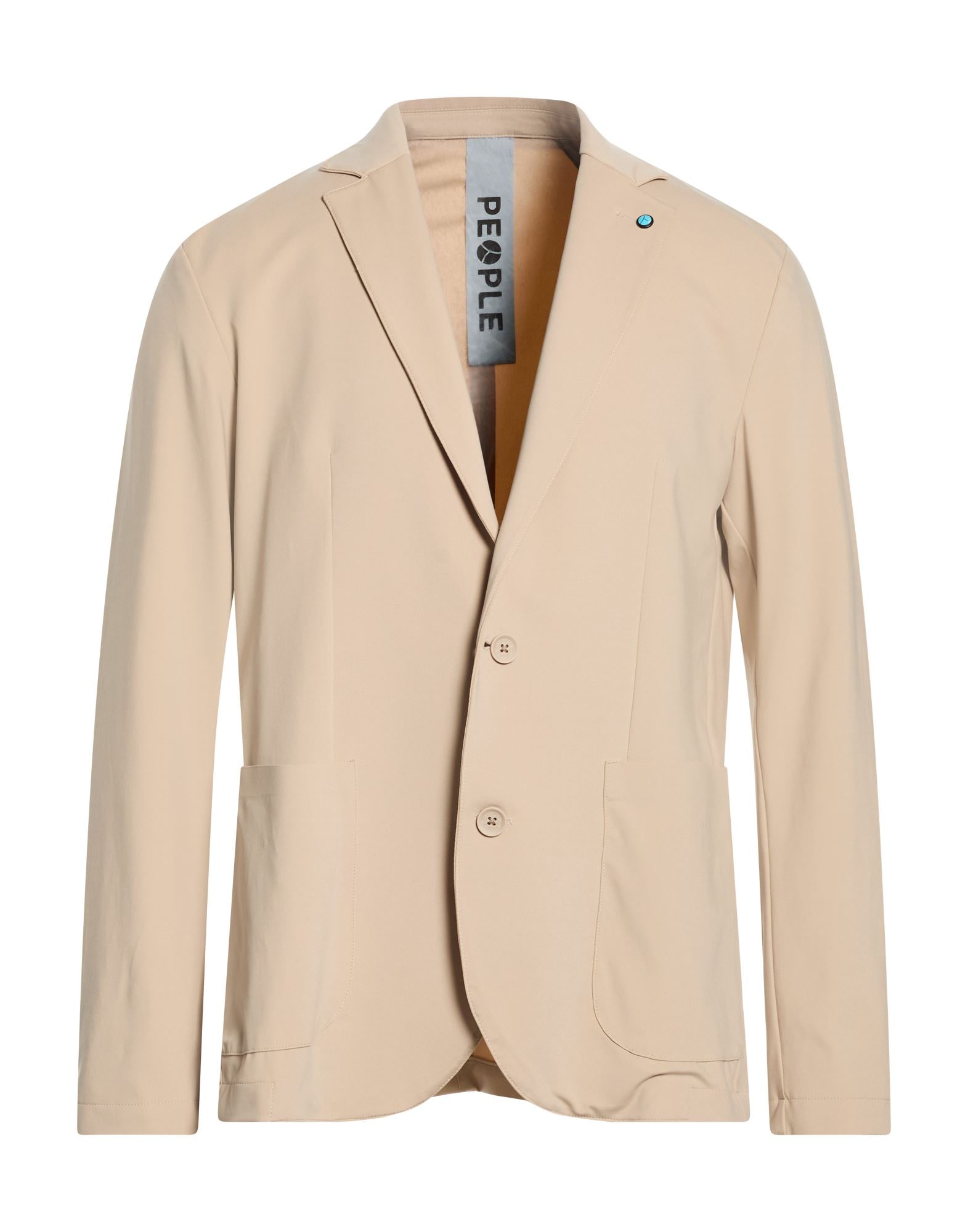 PEOPLE OF SHIBUYA - Blazers