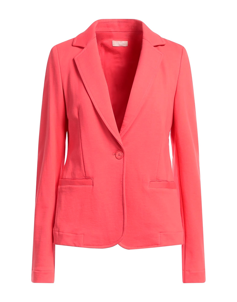 LIU •JO - Americanas