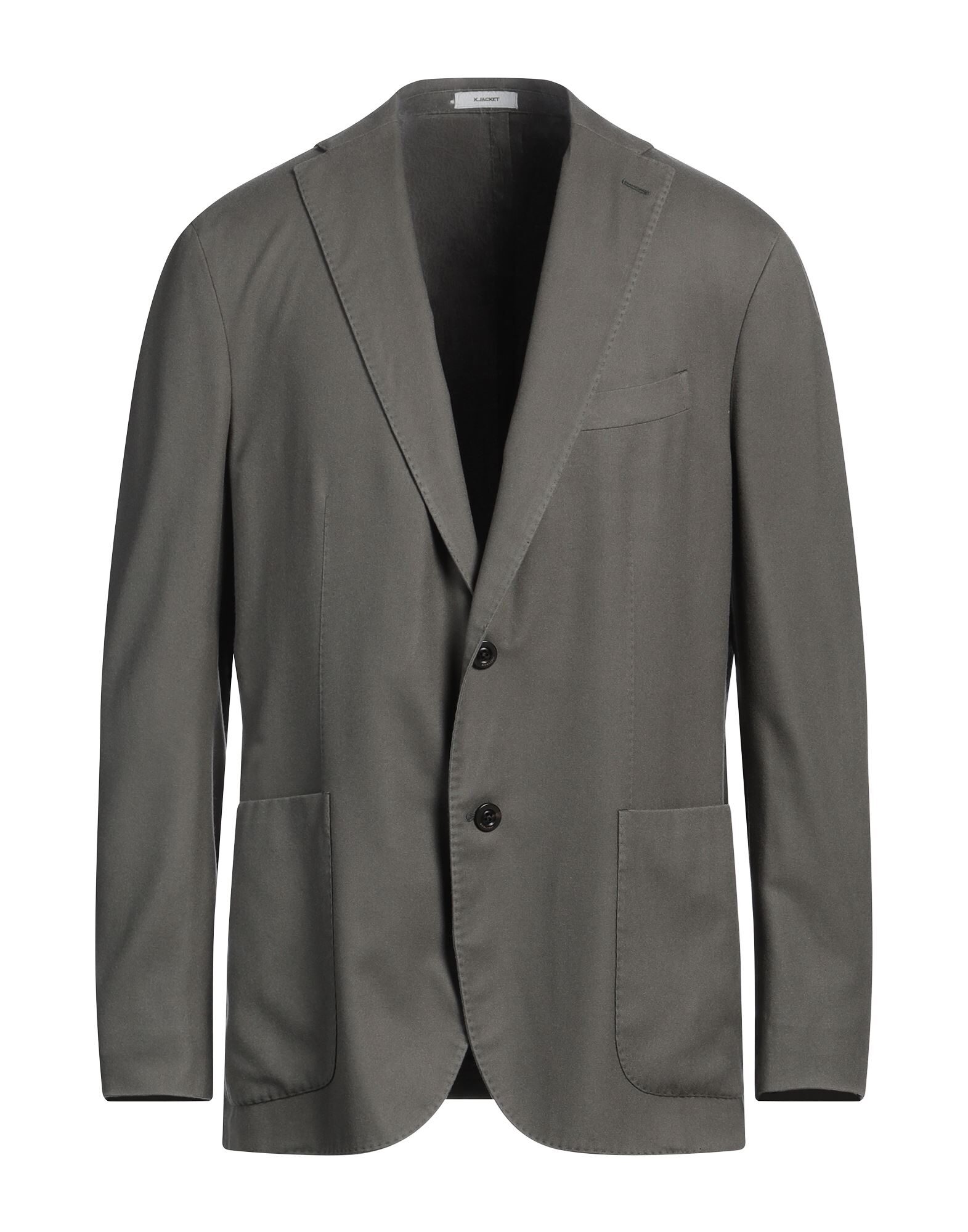 BOGLIOLI - Пиджаки