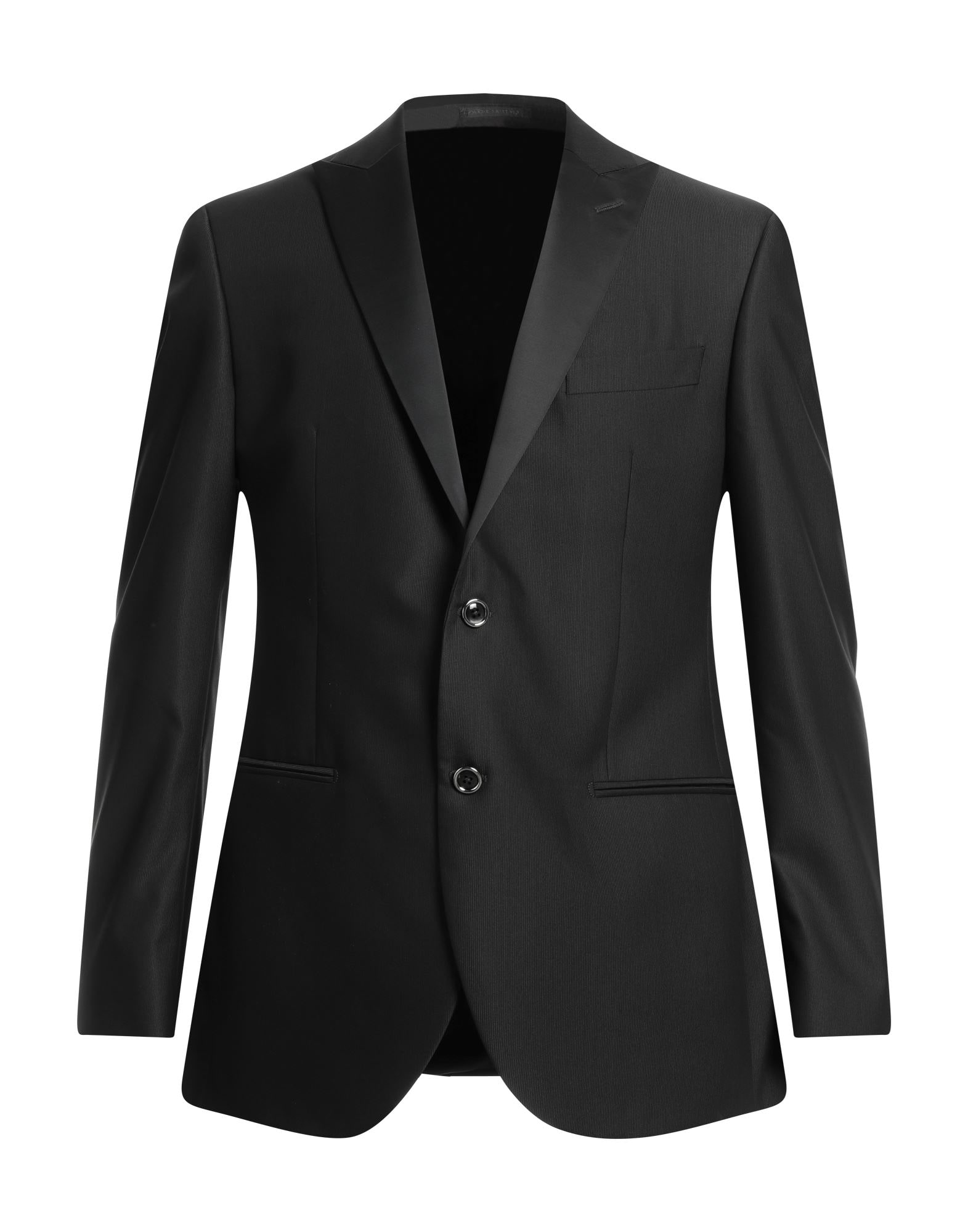 1911 LUBIAM CERIMONIA - Пиджаки