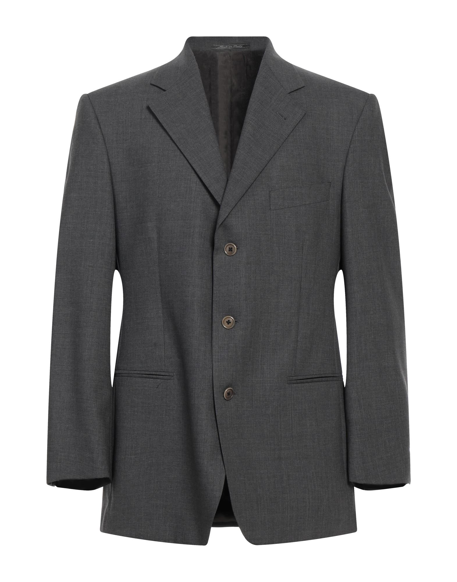 1911 LUBIAM CERIMONIA - 블레이저