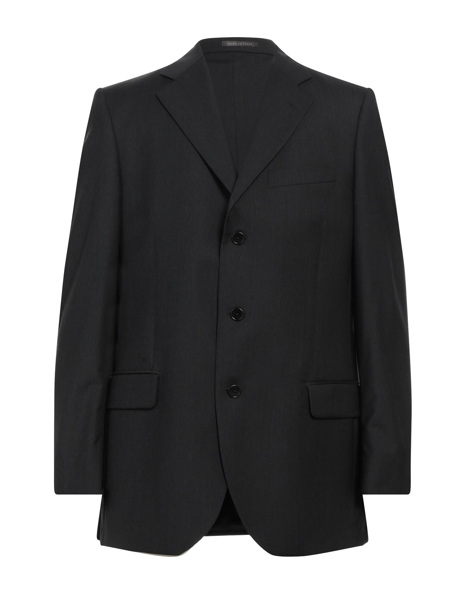 1911 LUBIAM CERIMONIA - 블레이저