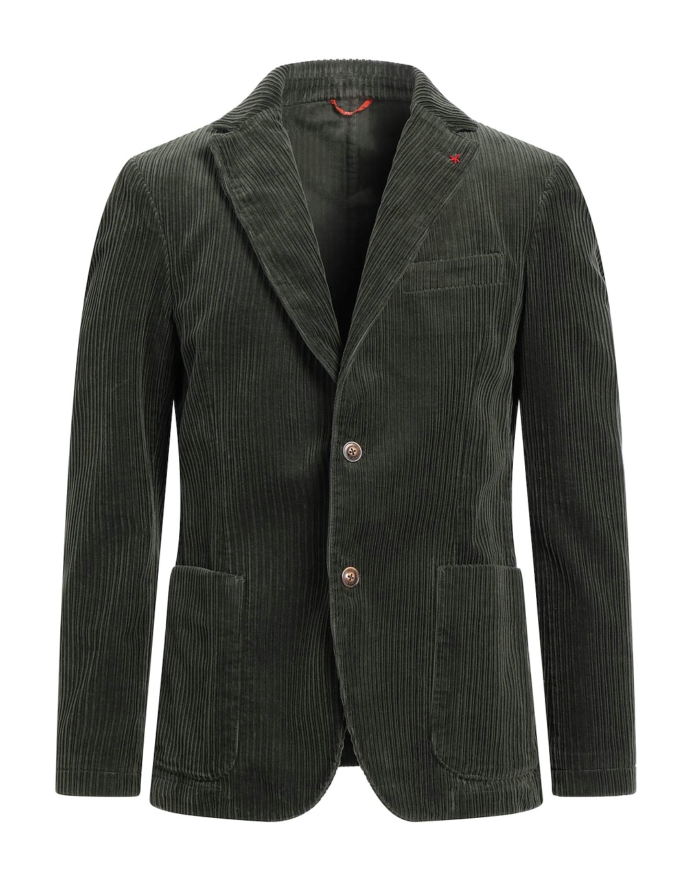 AT.P.CO - Blazers