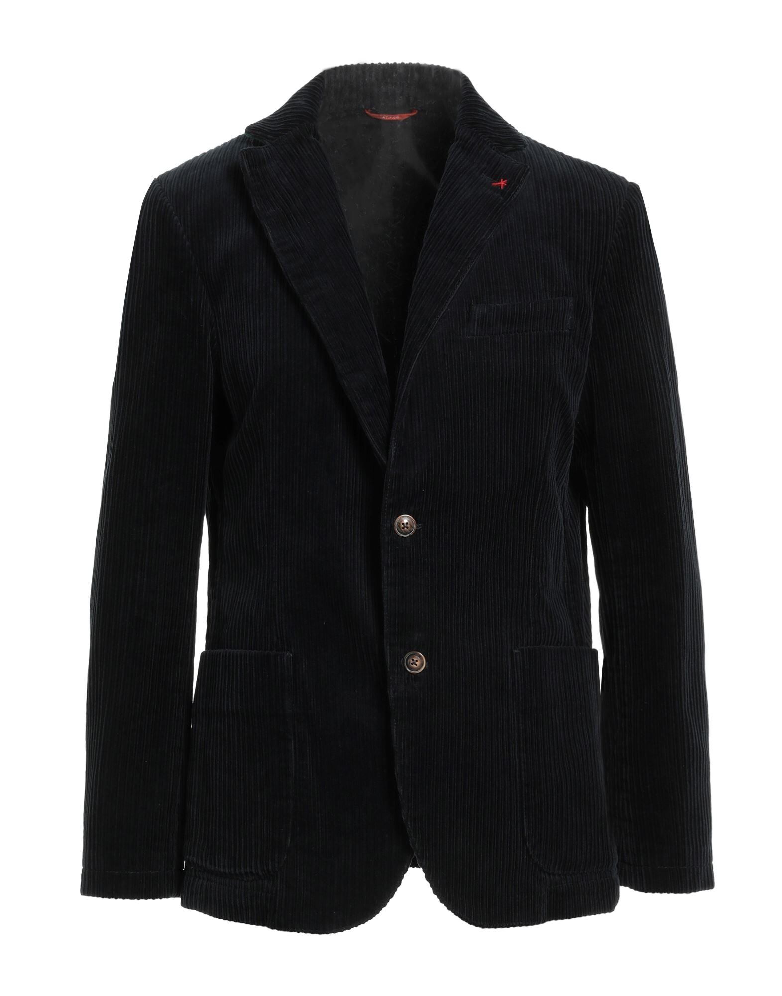 AT.P.CO - ブレザー