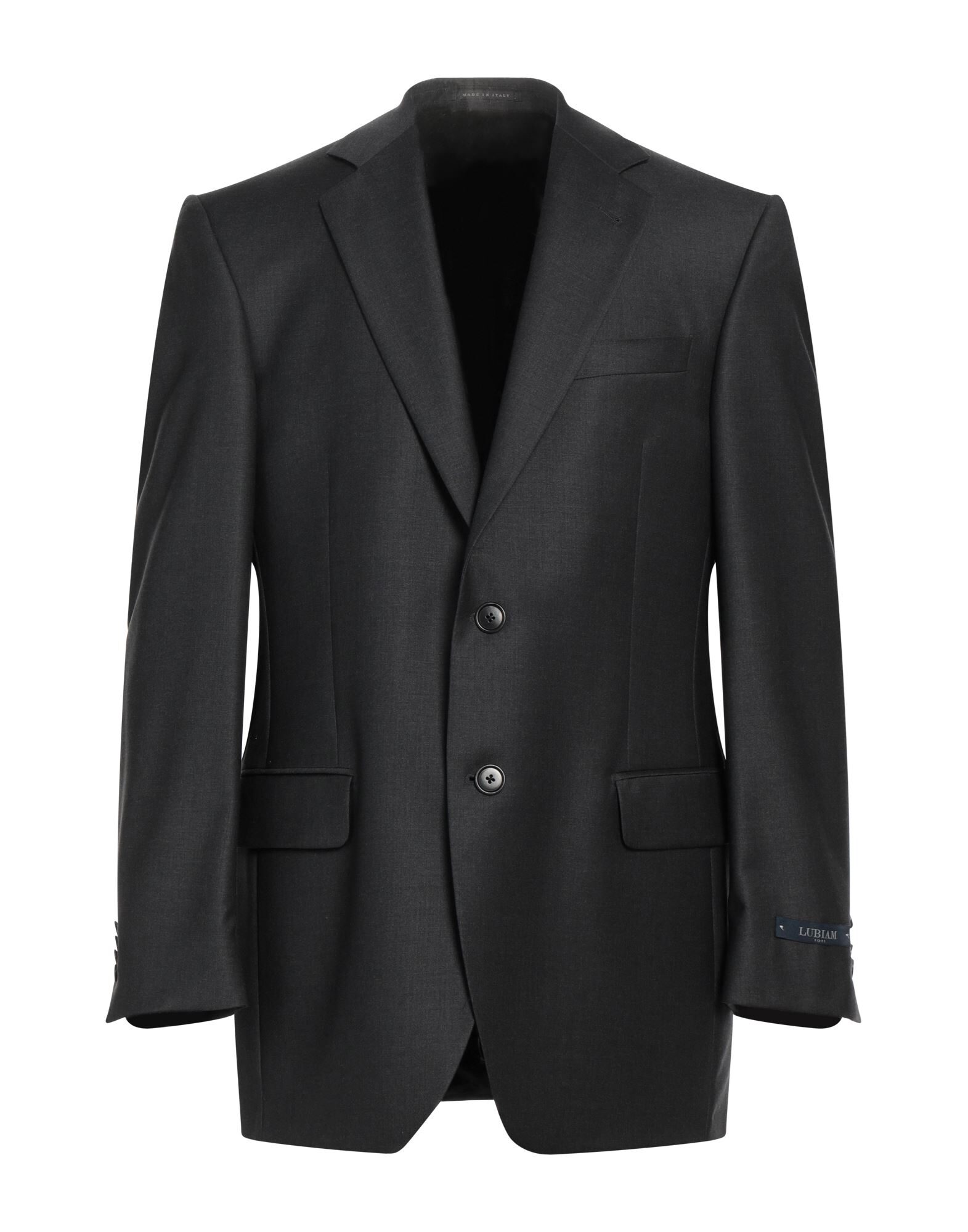 1911 LUBIAM CERIMONIA - 블레이저