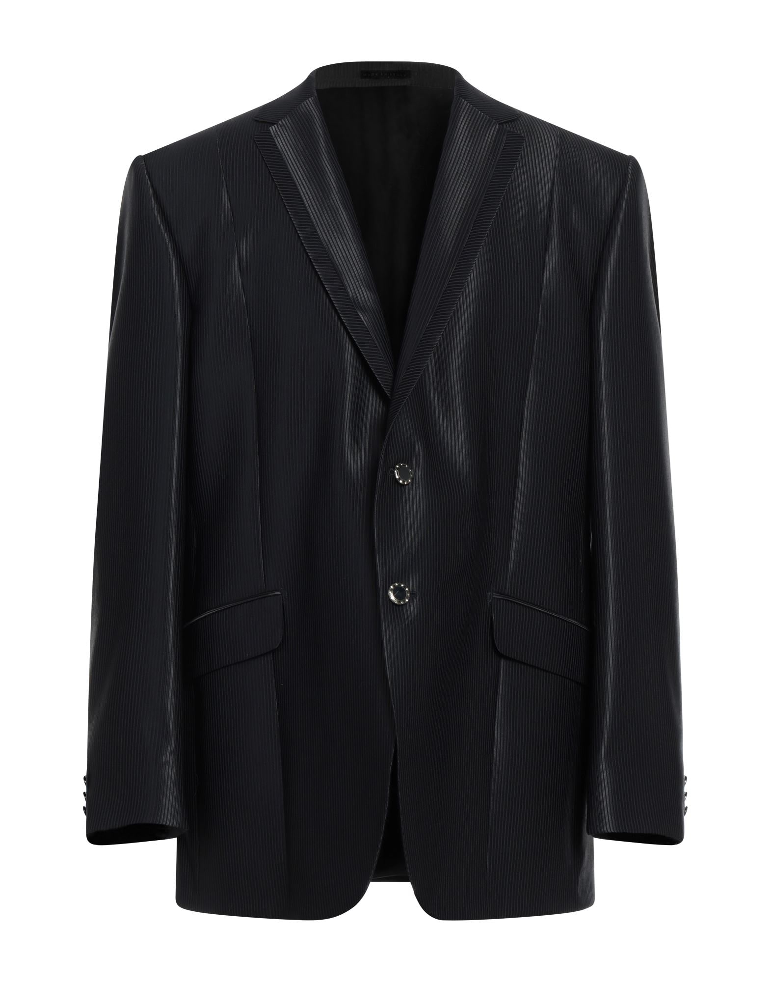 1911 LUBIAM CERIMONIA - 블레이저