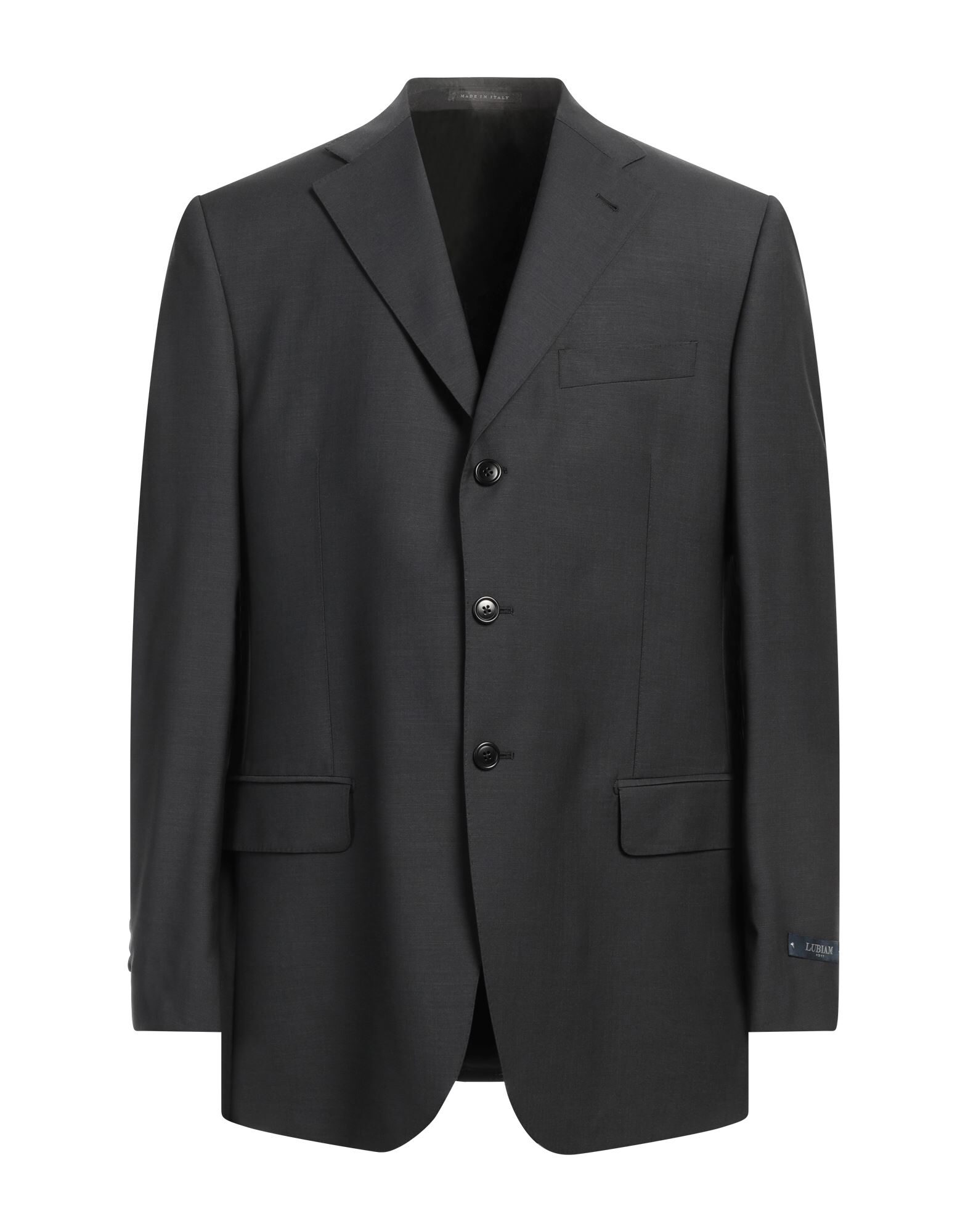 1911 LUBIAM CERIMONIA - Blazers