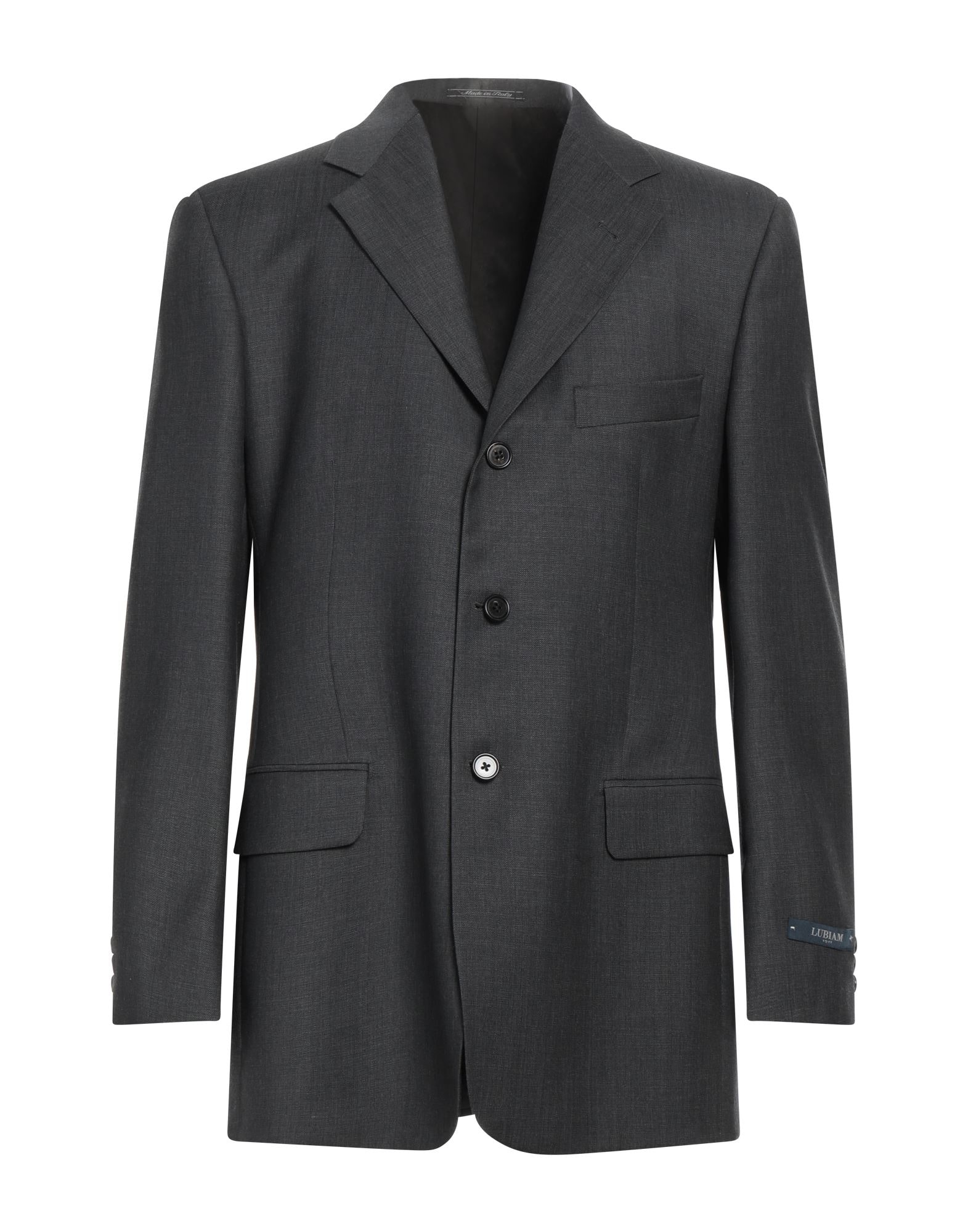 LUBIAM - 블레이저