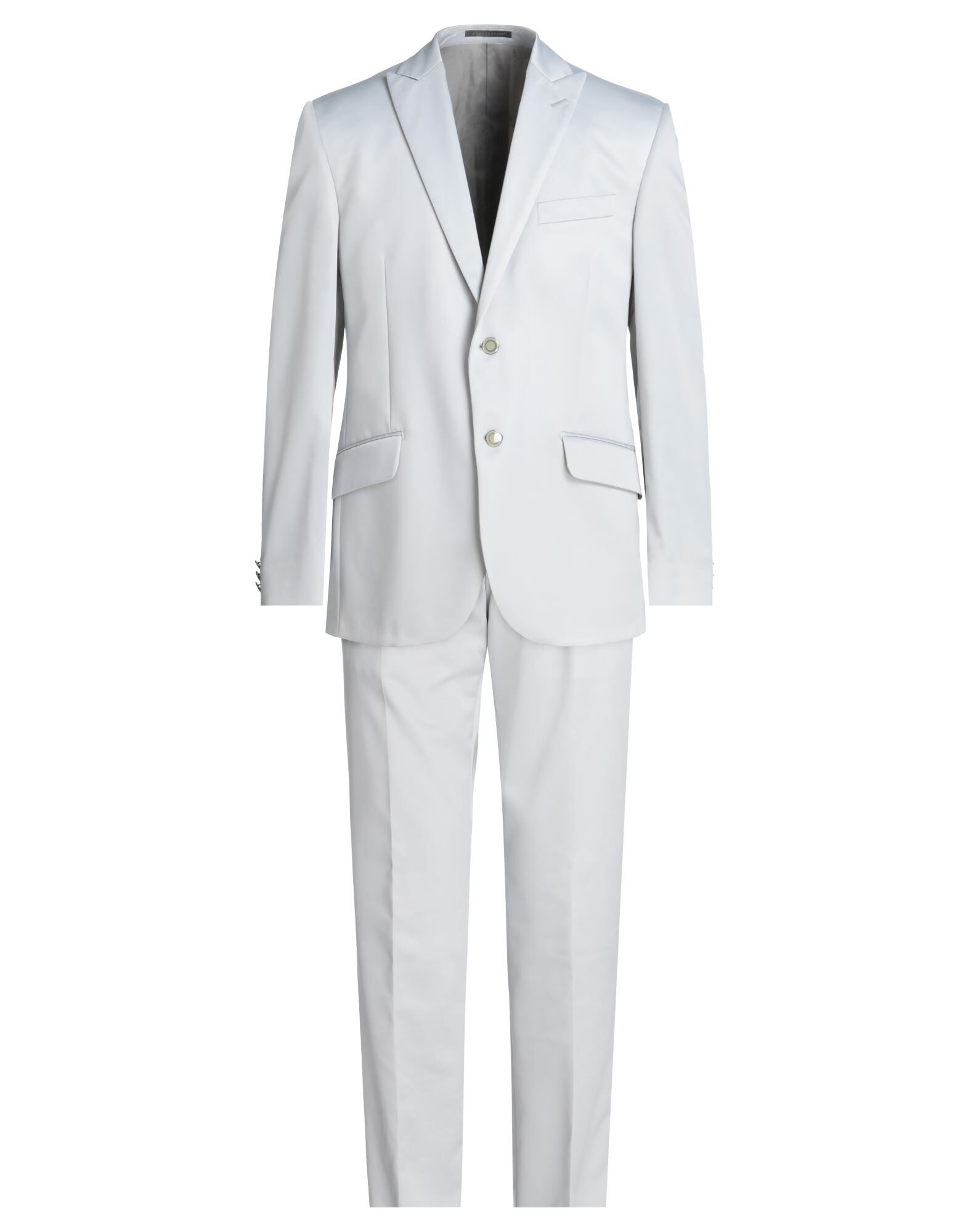 LUIGI BIANCHI Mantova - Suits