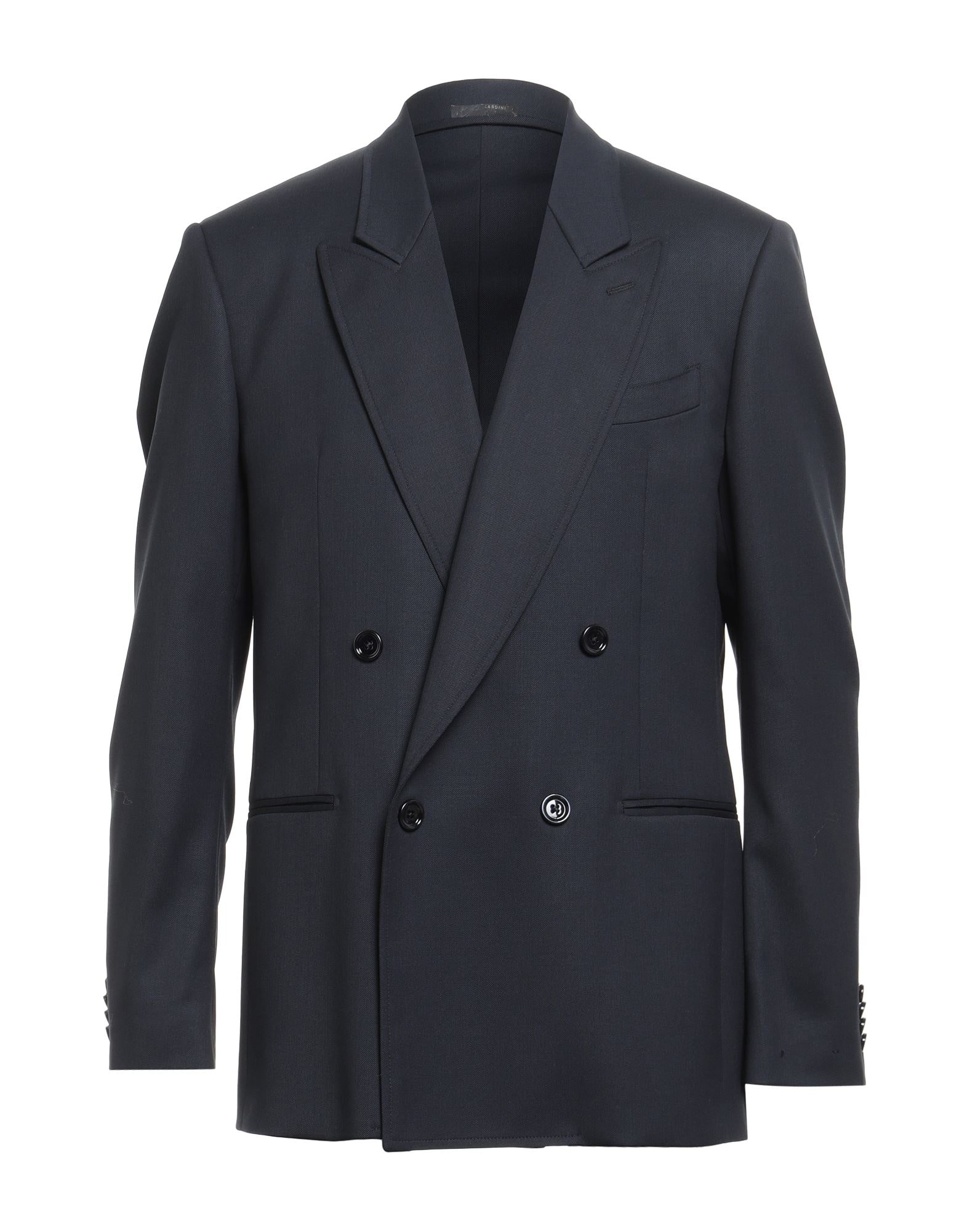 LARDINI - Blazers