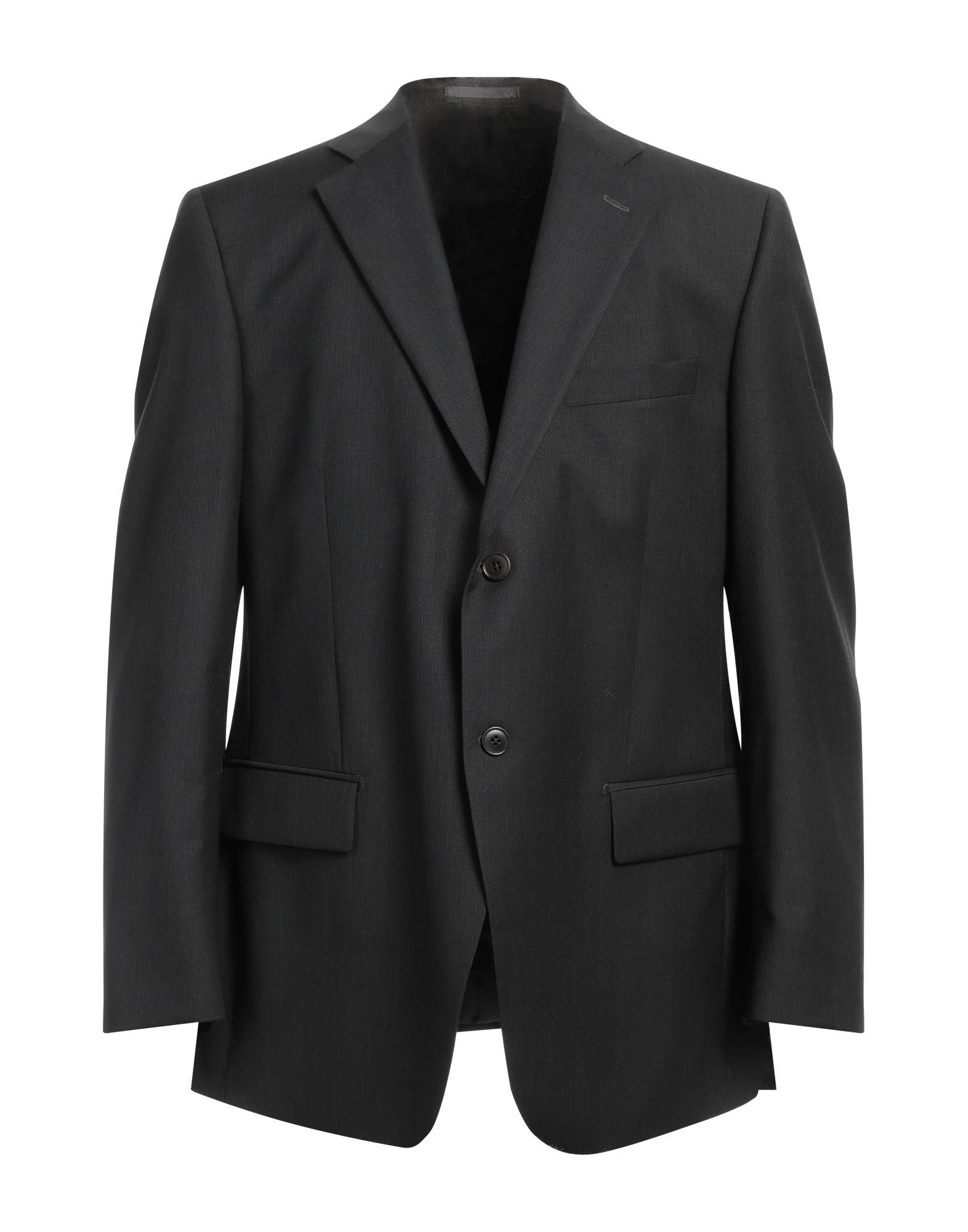 LUBIAM - ブレザー