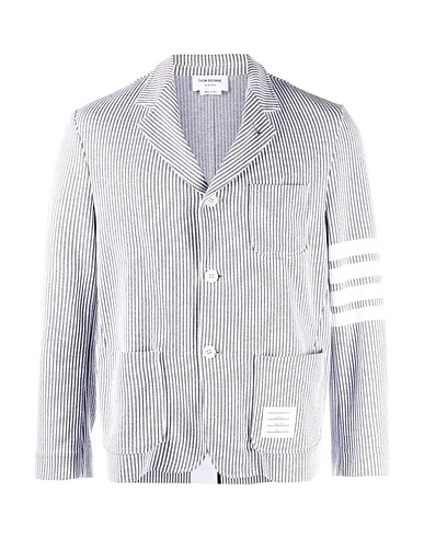 THOM BROWNE JR5038