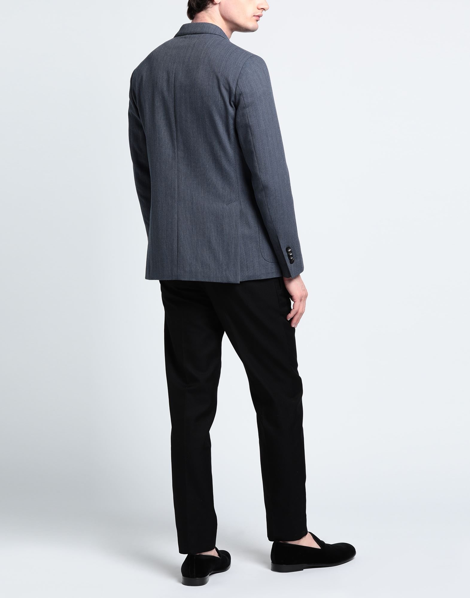 YOOX Online Fashion Design Shopping