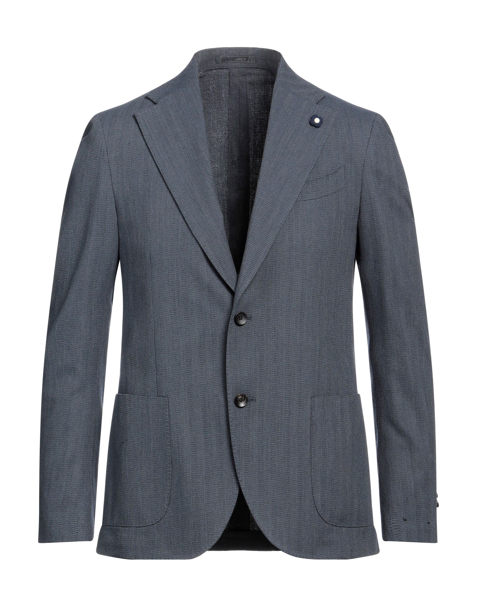 LARDINI - ブレザー
