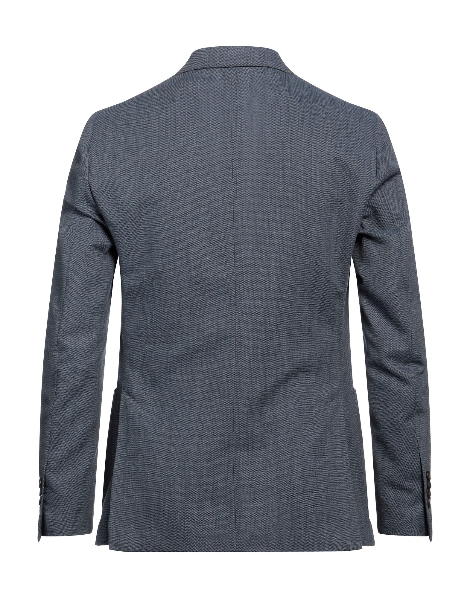 YOOX Online Fashion Design Shopping