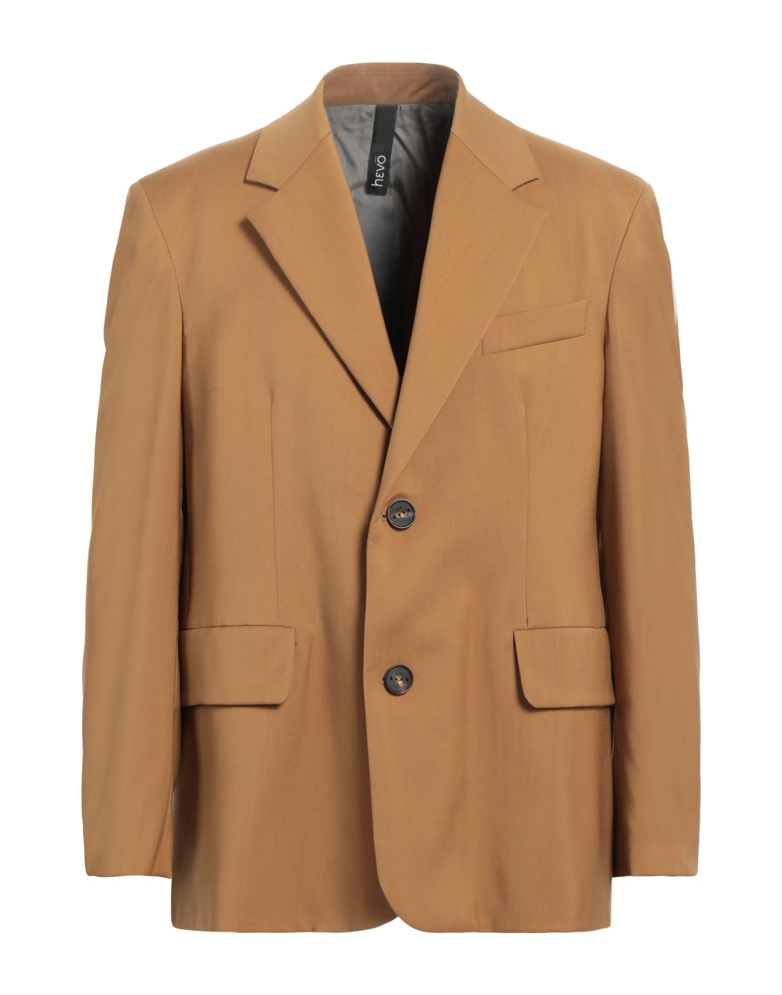 HEVÒ - Blazers