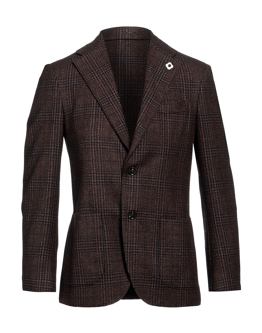 LARDINI - Americanas