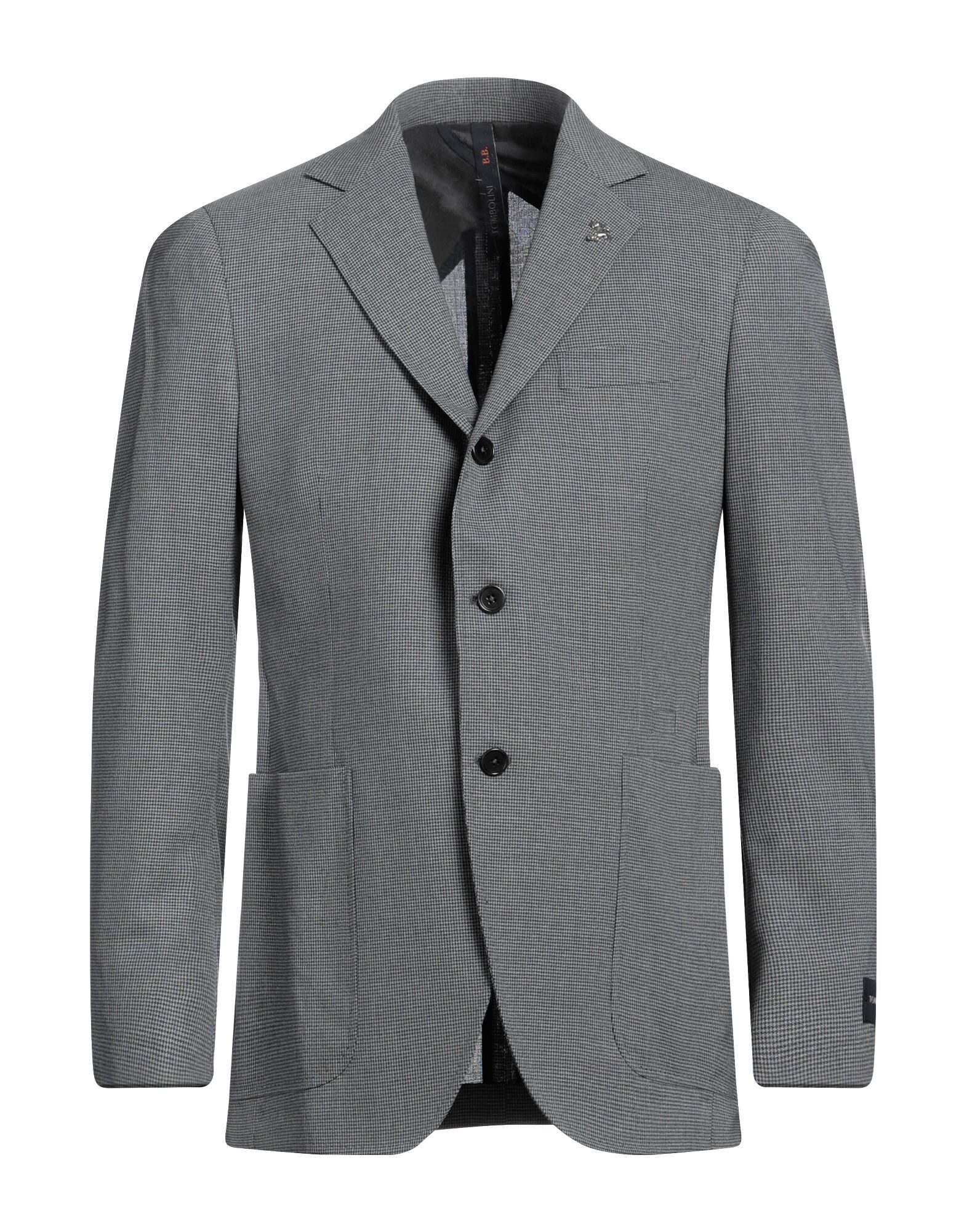 TOMBOLINI - Blazers