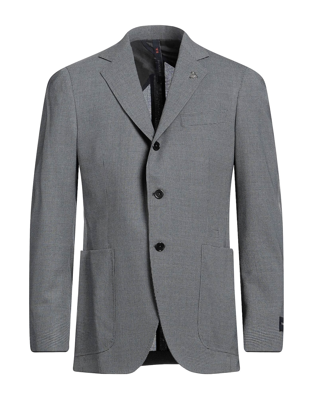 TOMBOLINI - Blazers