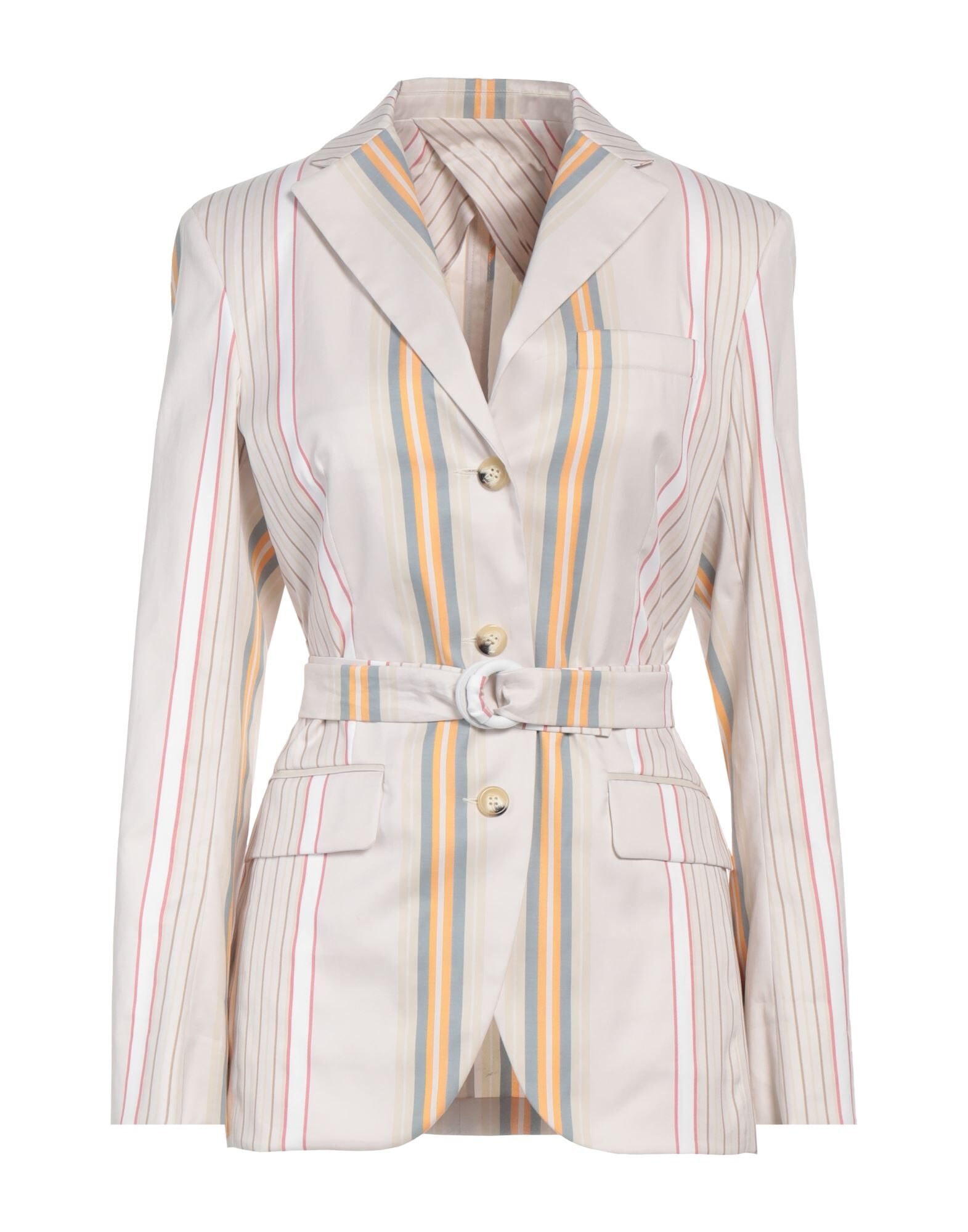 SUPER BLOND - Blazers