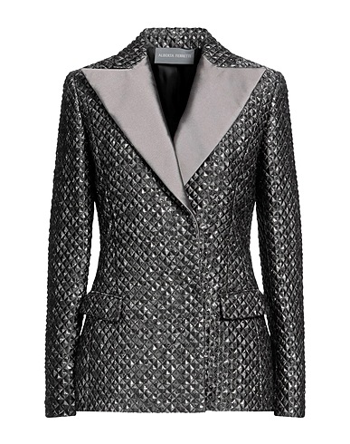 ALBERTA FERRETTI