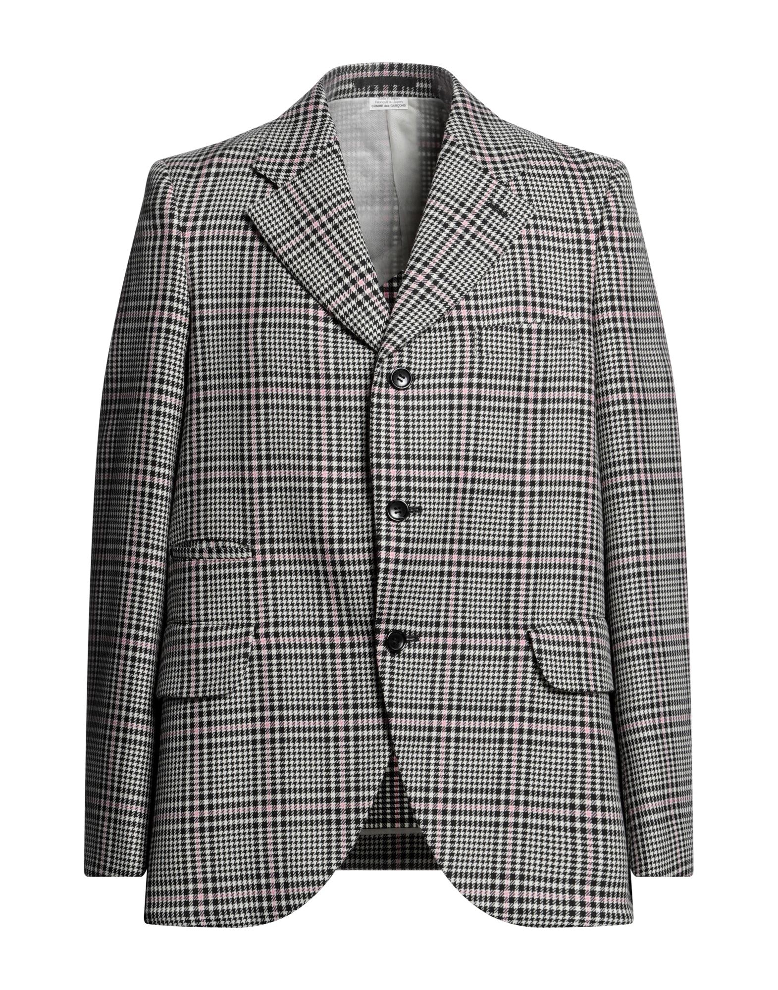 COMME des GARÇONS - Blazers