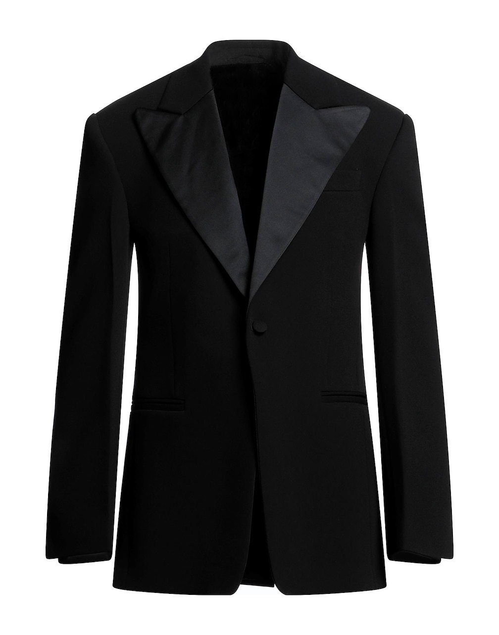 FERRAGAMO - Blazers