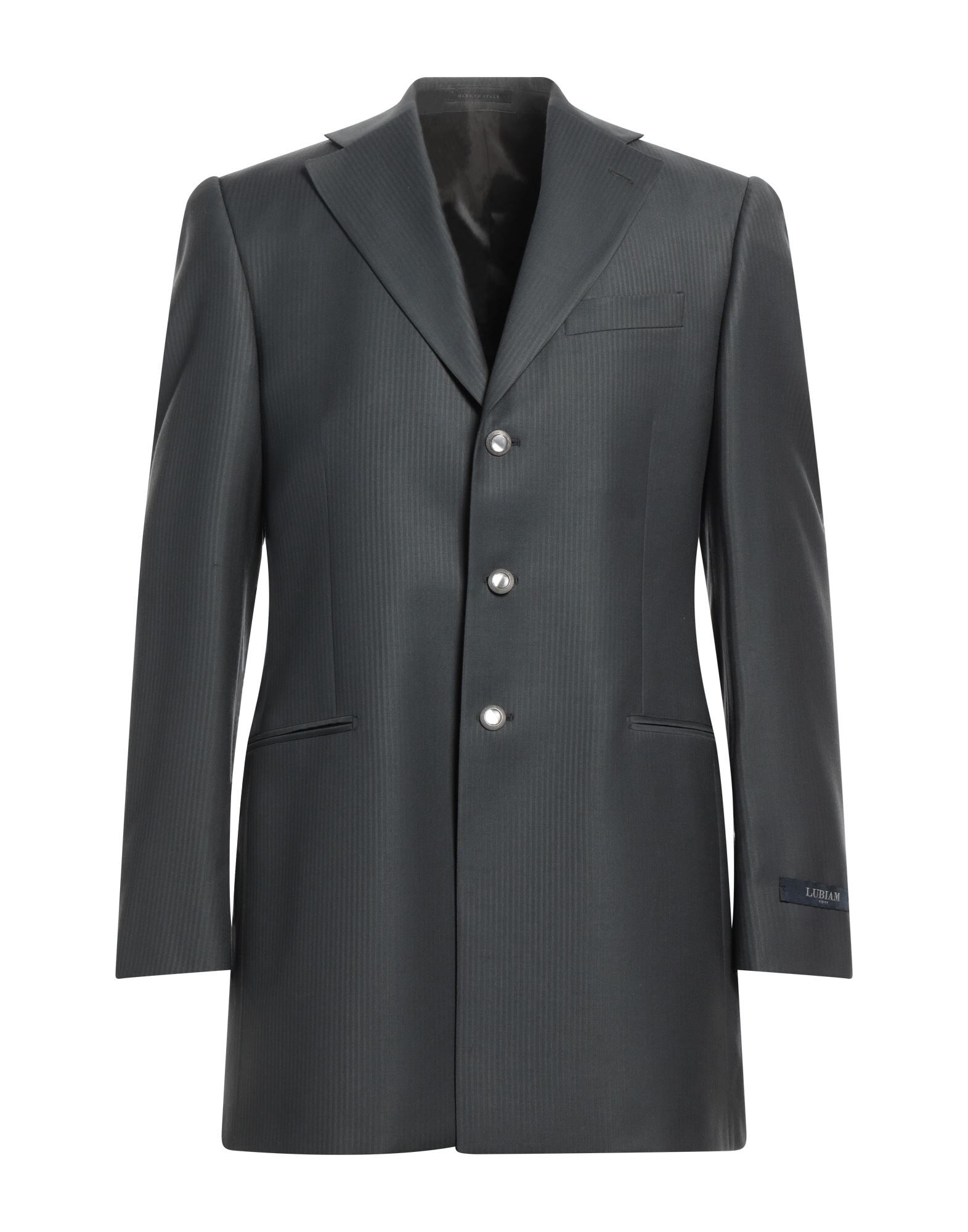 LUBIAM - 블레이저