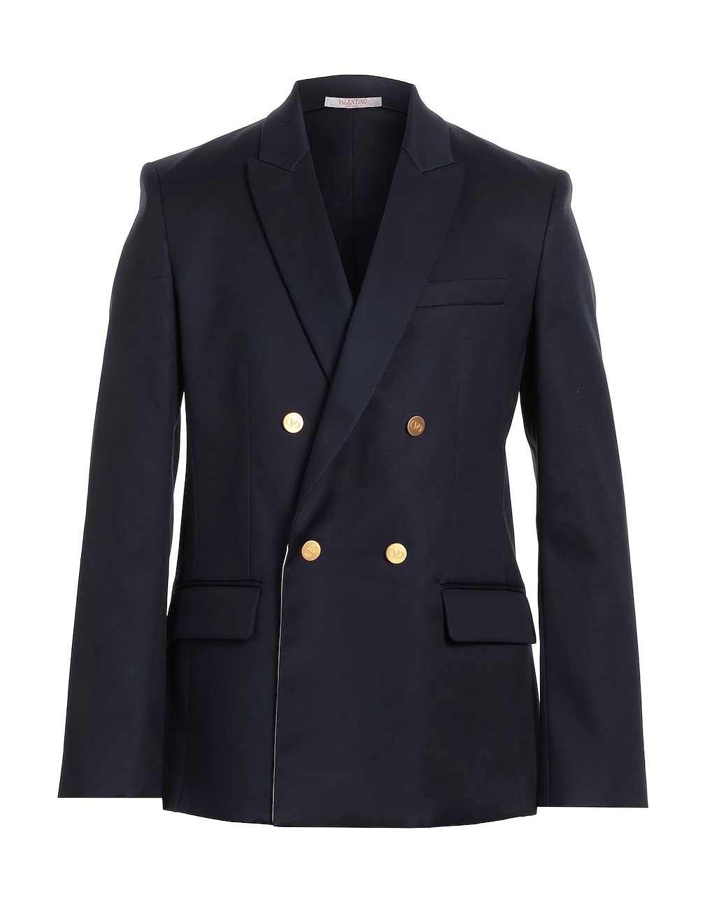 VALENTINO GARAVANI - Blazers