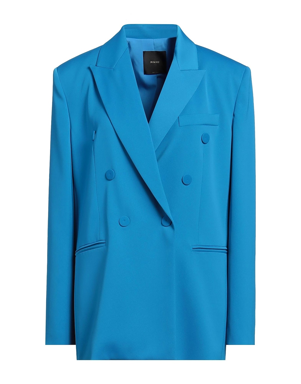 PINKO - Blazers