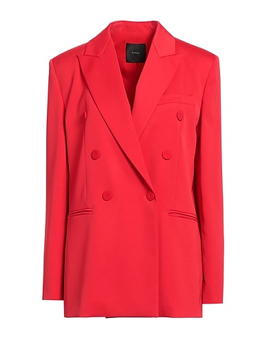 PINKO Blazer 97% Polyester, 3% Elastane