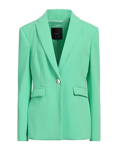 PINKO Blazer 98% Polyester, 2% Elastane