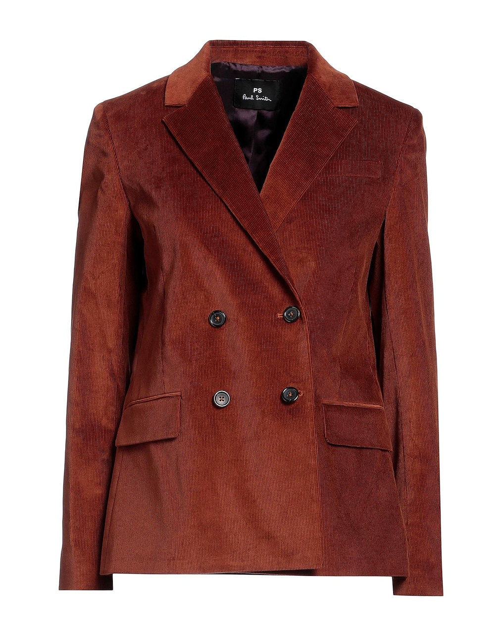 PAUL SMITH - Blazers
